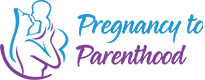 Pregnancy to Parenthood – Lactation Consultant IBCLC, Antenatal Classes, Breastfeeding Classes and Baby Massage classes in Dublin